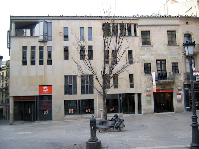 bages