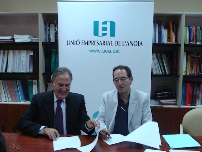 uea
