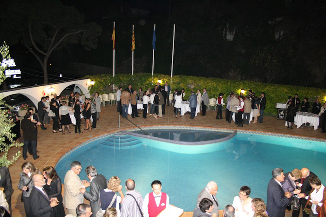 sopar_anual