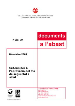 Document a l'abast. CAATEEB