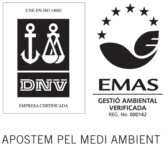 iso14001