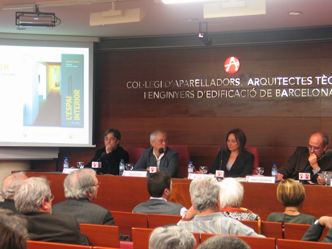 agusti costa