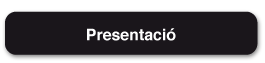 Presentació