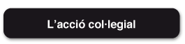 L'entorn professional