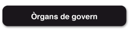 Òrgans de govern