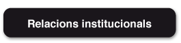Relacions institucionals