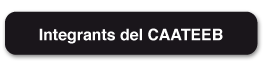 Integrants del CAATEEB