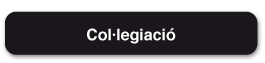 Col·legiació