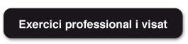 Exercici professional i visat