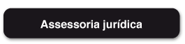 Assessoria jurídica