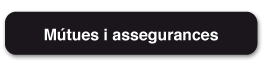Mútues i assegurances