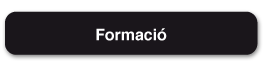 Formacio