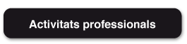 Activitats professionals