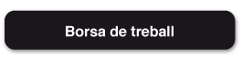 Borsa de treball