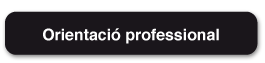 Orientació professional