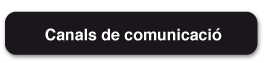 Canals de comunicació
