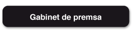 mitjans de comunicacio