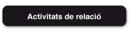 activitats socials
