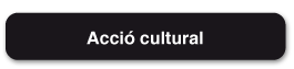 Acció cultural