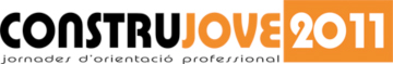 CONSTRUJOVE 2011