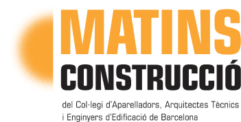 MATINS CONSTRUCCIÓ