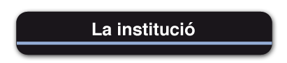 La institució botó