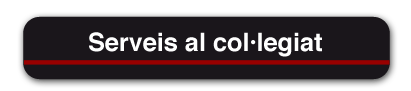 Serveis al col·legiat