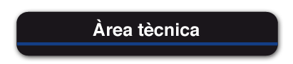 Àrea tècnica