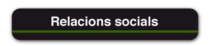 Relacions socials