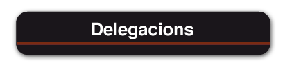 Delegacions