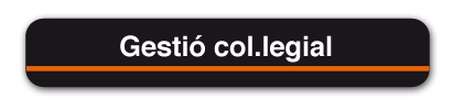 Gestió col·legial
