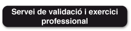 Exercici professional i visat