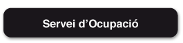 Servei d'Ocupació