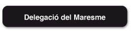 Delegació del Maresme