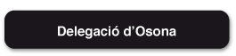 Delegació d'Osona