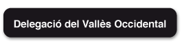 Delegació del Vallès Occidental