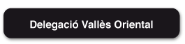 Delegació del Vallès Oriental